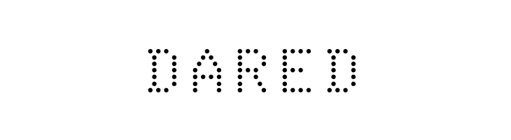 mnicmp Light  Free Fonts Download