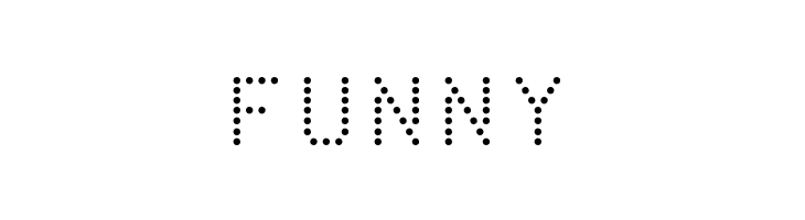 mnicmp Light  Free Fonts Download