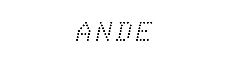 mnicmp Light Italic  Free Fonts Download