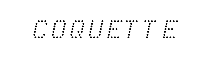 mnicmp Light Italic  Free Fonts Download