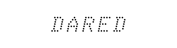 mnicmp Light Italic  Free Fonts Download