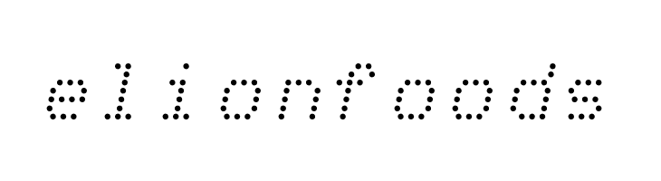 mnicmp Light Italic  Free Fonts Download