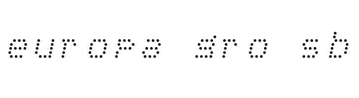 mnicmp Light Italic  Free Fonts Download