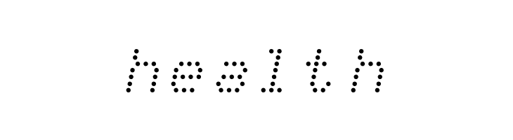 mnicmp Light Italic  Free Fonts Download