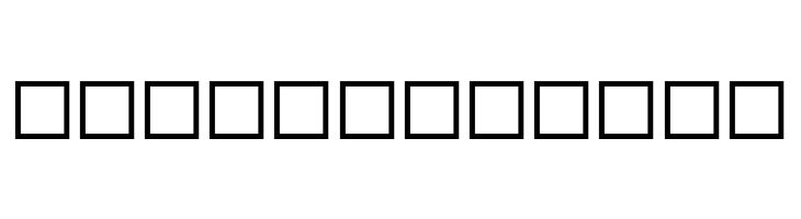 mnicmp Star Italic  Free Fonts Download