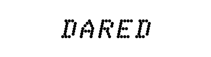 mnicmp Italic  Free Fonts Download