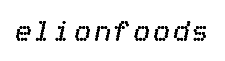 mnicmp Italic  Free Fonts Download