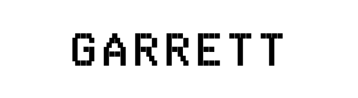 mnicmp Square Regular  Free Fonts Download
