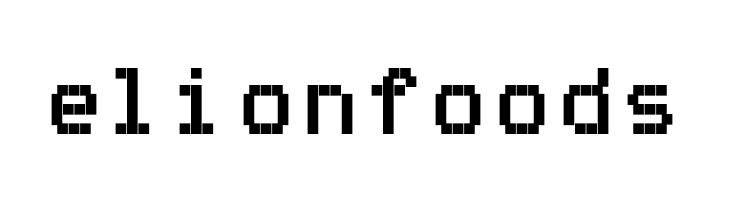 mnicmp Square Regular  Free Fonts Download