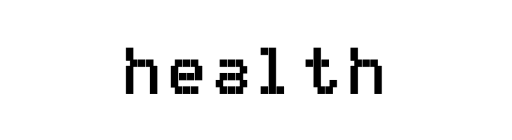 mnicmp Square Regular  Free Fonts Download
