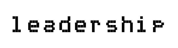 mnicmp Square Regular  Free Fonts Download