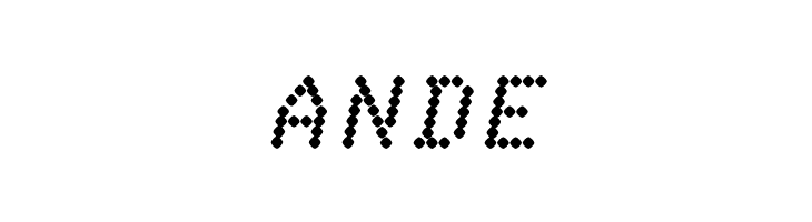 mnicmp Diamond Italic  Free Fonts Download