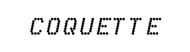 mnicmp Diamond Italic  Free Fonts Download