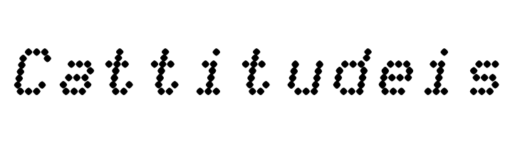 mnicmp Diamond Italic  Free Fonts Download