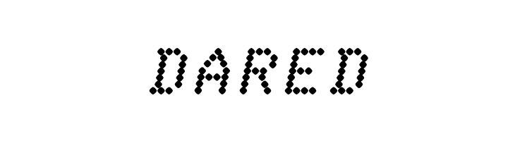 mnicmp Diamond Italic  Free Fonts Download