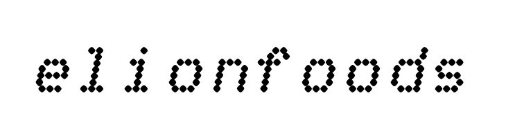 mnicmp Diamond Italic  Free Fonts Download