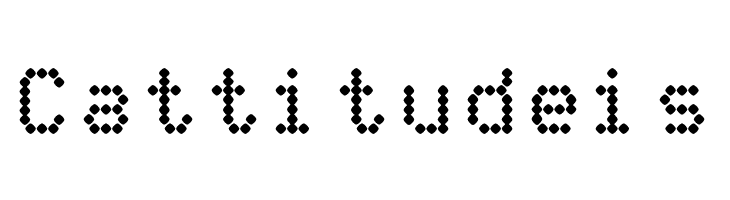 mnicmp Diamond Regular  Free Fonts Download