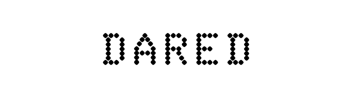 mnicmp Diamond Regular  Free Fonts Download