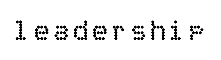 mnicmp Diamond Regular  Free Fonts Download