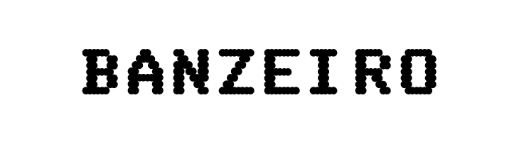 mnicmp Bold  Free Fonts Download