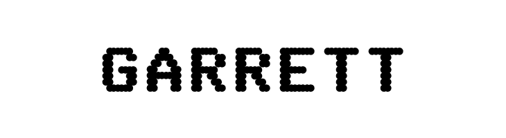 mnicmp Bold  Free Fonts Download