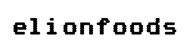mnicmp Bold  Free Fonts Download