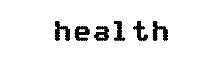 mnicmp Bold  Free Fonts Download