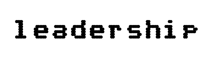 mnicmp Bold  Free Fonts Download