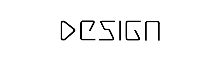 Tracer  Free Fonts Download