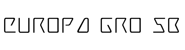 Tracer  Free Fonts Download
