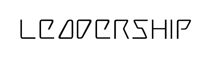 Tracer  Free Fonts Download