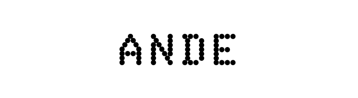 mnicmp Regular  Free Fonts Download