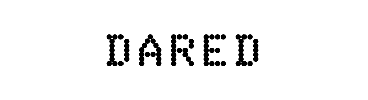 mnicmp Regular  Free Fonts Download