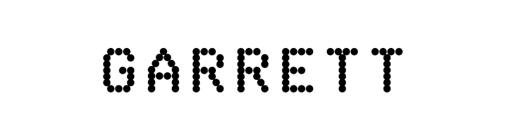 mnicmp Regular  Free Fonts Download