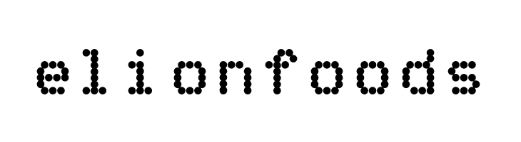 mnicmp Regular  Free Fonts Download