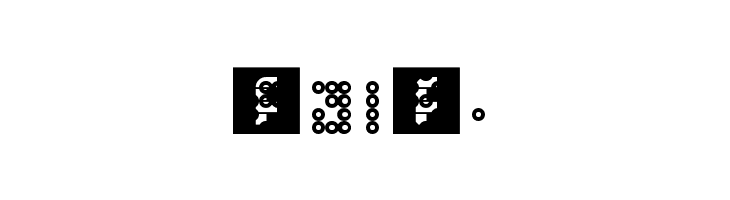 Kool Korean Regular  Free Fonts Download