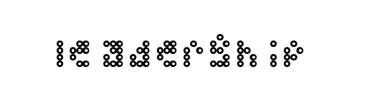 Kool Korean Regular  Free Fonts Download