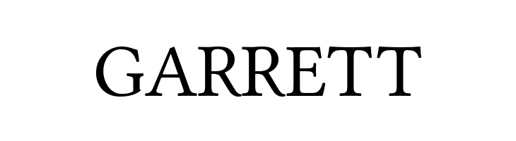 Libertinus Serif  Free Fonts Download