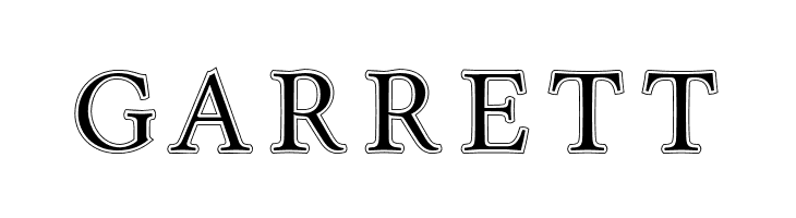 Libertinus Serif Initials  Free Fonts Download
