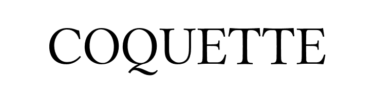 Libertinus Serif Display  Free Fonts Download