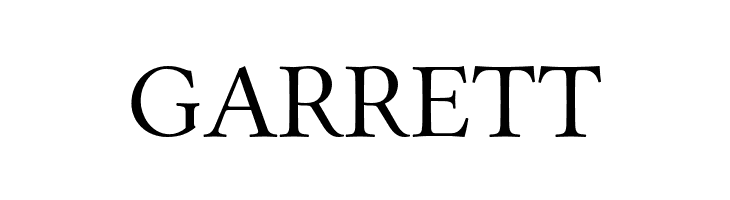 Libertinus Serif Display  Free Fonts Download