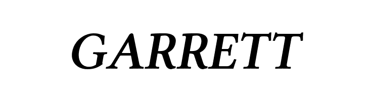 Libertinus Serif Semibold Italic  Free Fonts Download