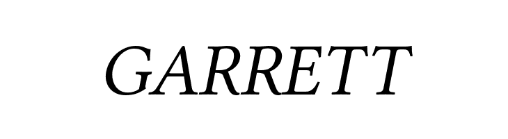 Libertinus Serif Italic  Free Fonts Download