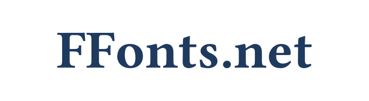 Libertinus Serif Bold font — Lorem ipsum body text preview