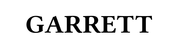 Libertinus Serif Bold  Free Fonts Download