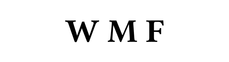 Libertinus Serif Bold  Free Fonts Download