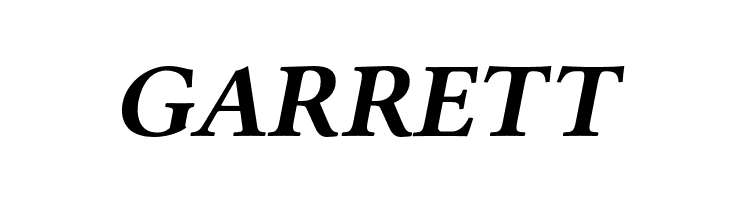 Libertinus Serif Bold Italic  Free Fonts Download