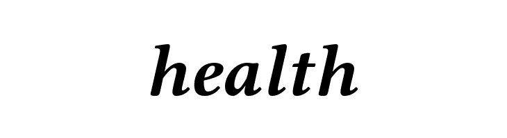Libertinus Serif Bold Italic  Free Fonts Download