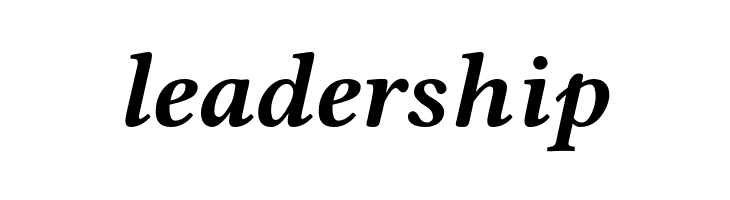 Libertinus Serif Bold Italic  Free Fonts Download