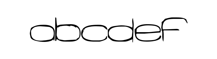 Snigset  Free Fonts Download